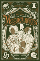 Mooncussers-9781406389289
