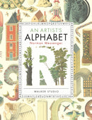 Artist''s Alphabet