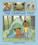 Camping Trip