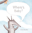 Where''s Baby?