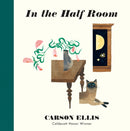 In the Half Room-9781406395587