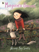 Margaret''s Unicorn