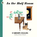 In the Half Room-9781406399837