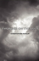 Thunder on the Left-9781406794892