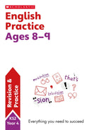 National Curriculum English Practice Book for Year 4-9781407128979