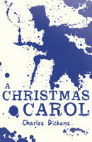 A Christmas Carol-9781407143644