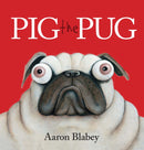 Pig the Pug-9781407154985