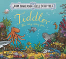 Tiddler Gift-ed-9781407170671