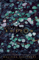 Song of Sorrow-9781407180281