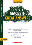 Macbeth-9781407183978