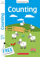 Counting-9781407184074