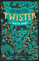 Twister-9781407185118