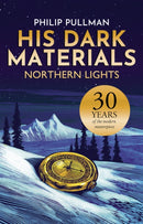 Northern Lights