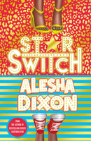 Star Switch-9781407198491