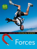 Forces-9781408104866