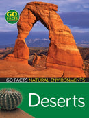 Deserts-9781408104880
