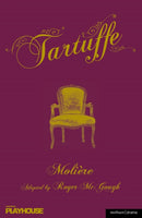 Tartuffe-9781408109809