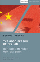 The Good Person of Szechwan : Der gute Mensch von Sezuan-9781408111505
