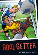 Goal-getter-9781408122365