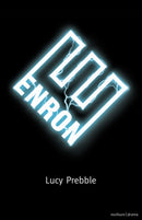 Enron-9781408124673