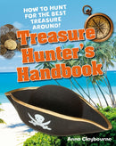 Treasure Hunter''s Handbook
