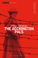 Accrington Pals