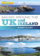 Practical Boat Owner's Sailing Around the UK and Ireland-9781408137130