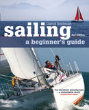 Sailing: A Beginner''s Guide