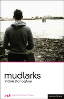 Mudlarks-9781408173039