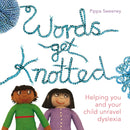 Words get Knotted-9781408181881