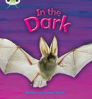 Bug Club Phonics - Phase 3 Unit 10: In the Dark-9781408260401
