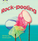 Bug Club Phonics - Phase 3 Unit 9: Rock-pooling-9781408260524