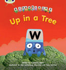 Bug Club Phonics - Phase 5 Unit 13: Up in a Tree-9781408279717