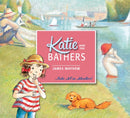 Katie and the Bathers-9781408331897