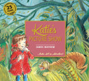 Katie''s Picture Show