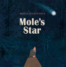 Mole''s Star