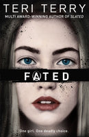 Fated-9781408350669