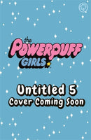 The Powerpuff Girls: Splash the Cash