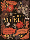 Wolf''s Secret