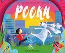 Pooka : Even The Smallest Seed Can Make a Difference-9781408358269