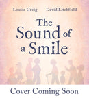 The Sound of a Smile-9781408365489