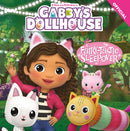 DreamWorks Gabby''s Dollhouse: A Fairy-tastic Sleepover