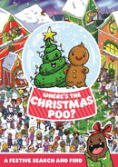 Where''s the Christmas Poo?