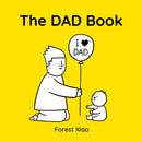 Dad Book