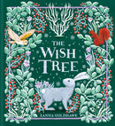 Wish Tree