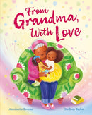 From Grandma, With Love