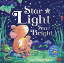 Star Light, Star Bright-9781408375464