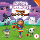 DreamWorks Gabby''s Dollhouse: Happy Cat-O-Ween