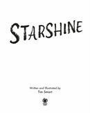 Starshine