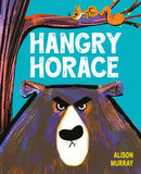 Hangry Horace
